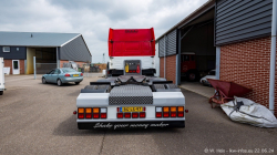 20240622-Lewiszong-Oldtimer-00239 20240622-Lewiszong-Oldtimer-00239